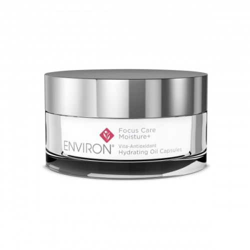 hydrating oil